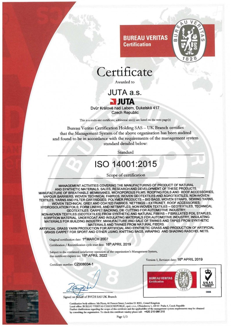 ISO ENG ISO ENG