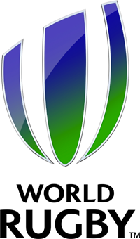 Certifikát World Rugby